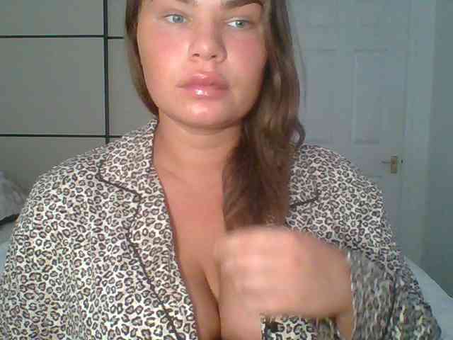 GEMMARMALADE webcam
