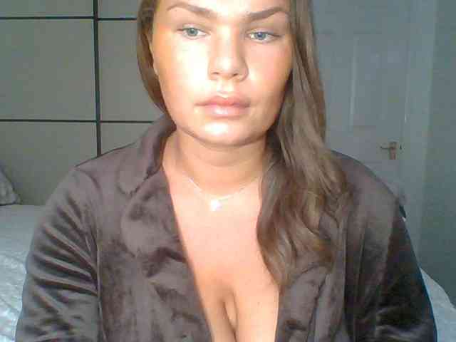 GEMMARMALADE webcam