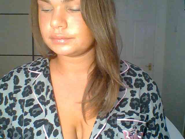 GEMMARMALADE webcam