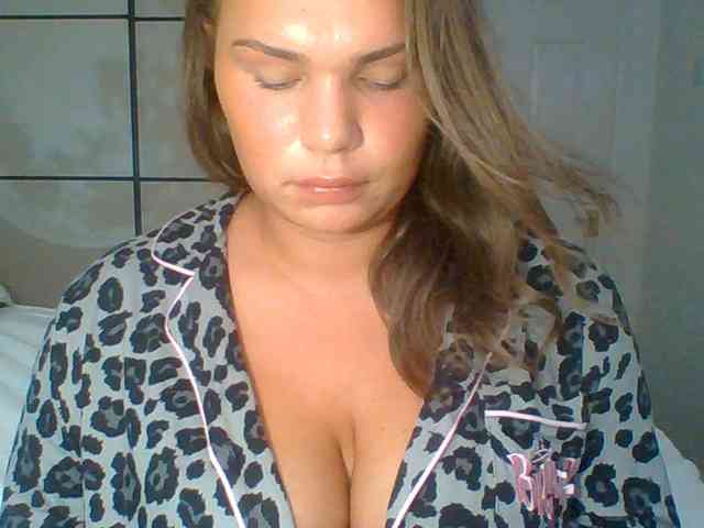 GEMMARMALADE webcam