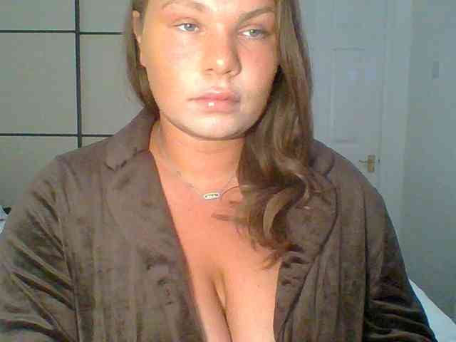 GEMMARMALADE webcam
