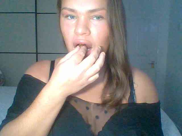 PrincessGem