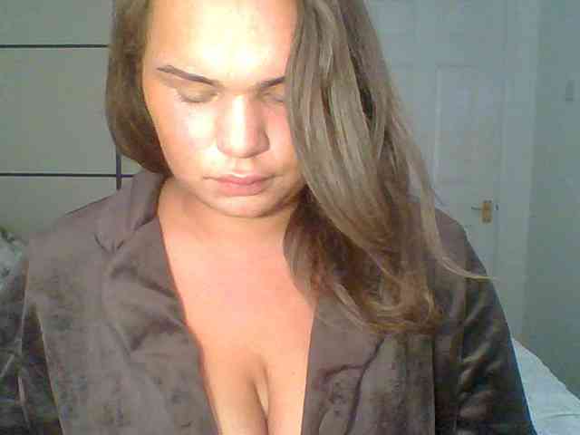 GEMMARMALADE webcam