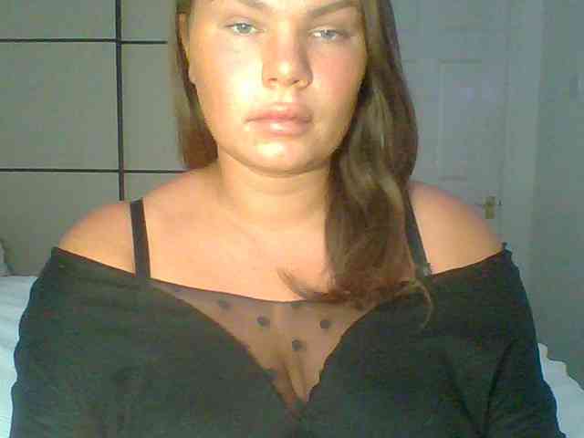 GEMMARMALADE webcam