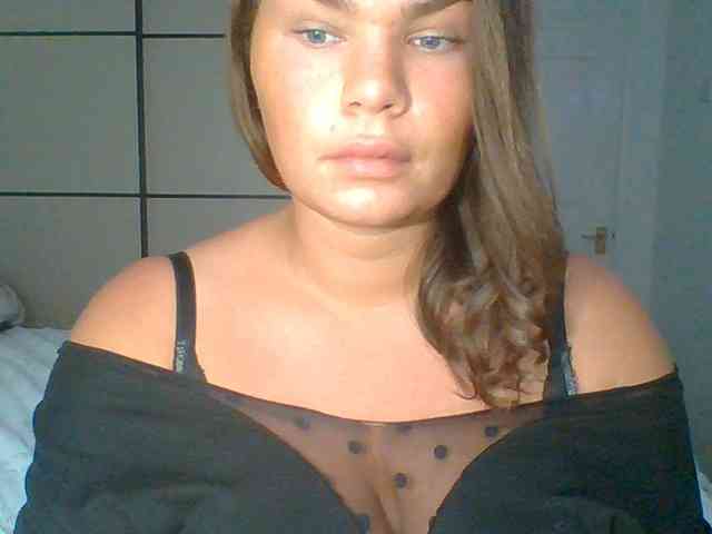 GEMMARMALADE webcam