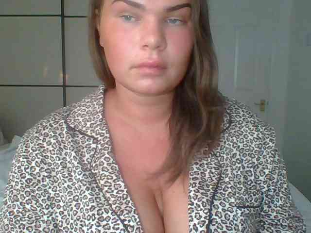 GEMMARMALADE webcam