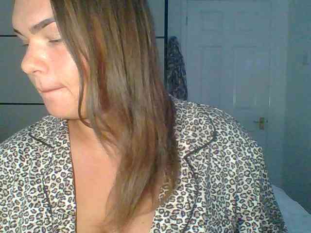 GEMMARMALADE webcam