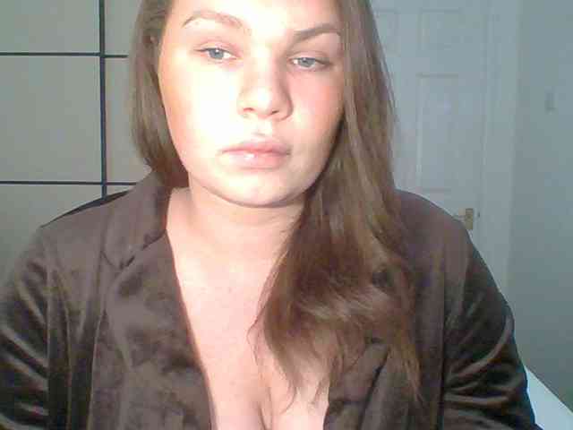 GEMMARMALADE webcam