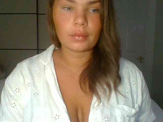 GEMMARMALADE webcam