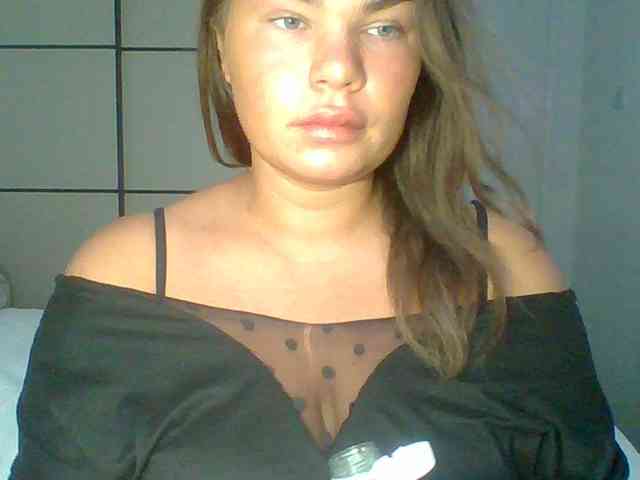 GEMMARMALADE webcam