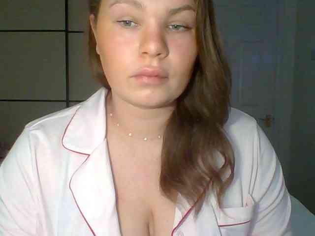 cam to cam chat PrincessGem