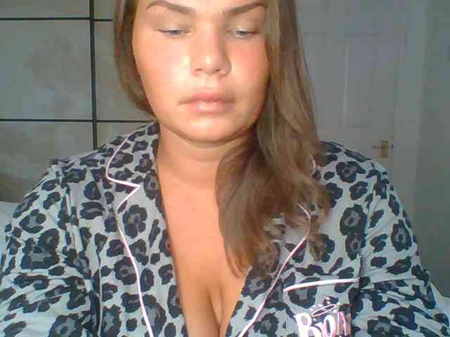 GEMMARMALADE webcam