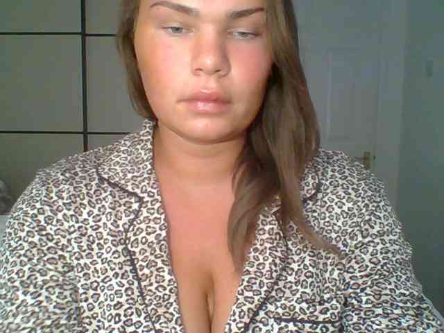 GEMMARMALADE webcam