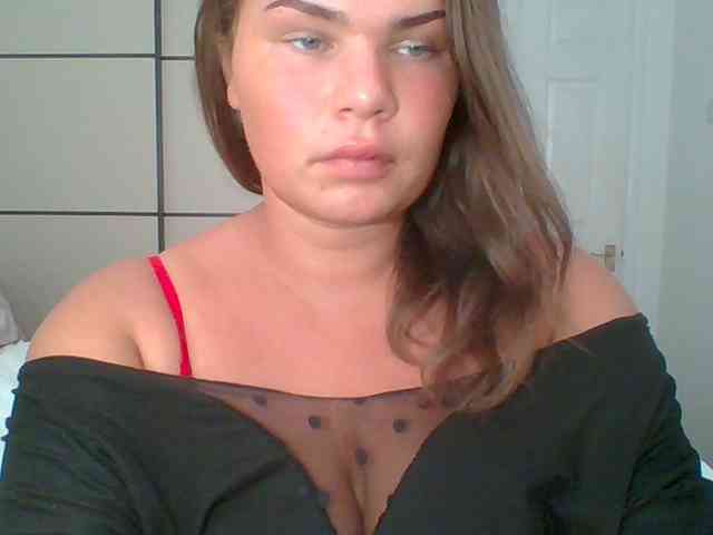 GEMMARMALADE webcam
