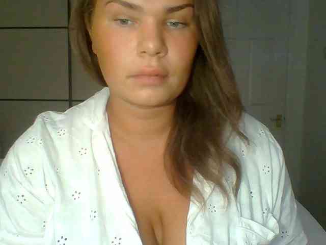 GEMMARMALADE webcam