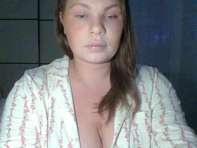 GEMMARMALADE webcam