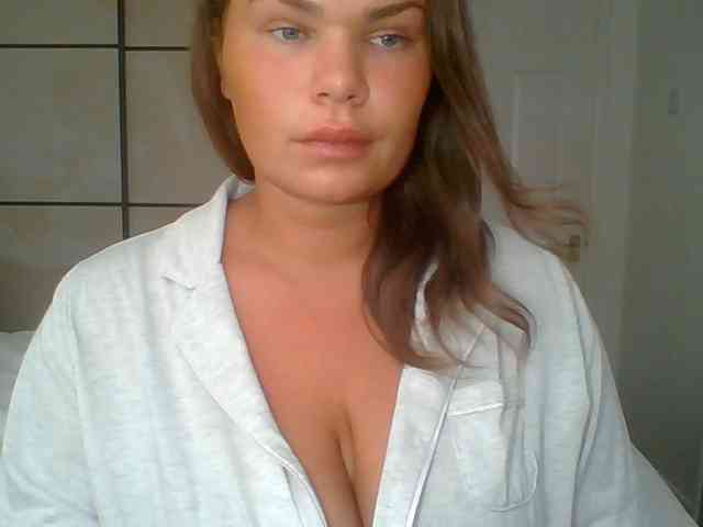 GEMMARMALADE webcam