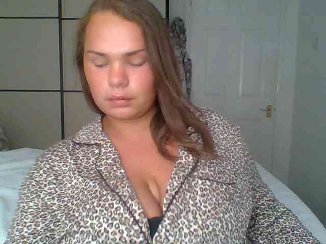GEMMARMALADE webcam