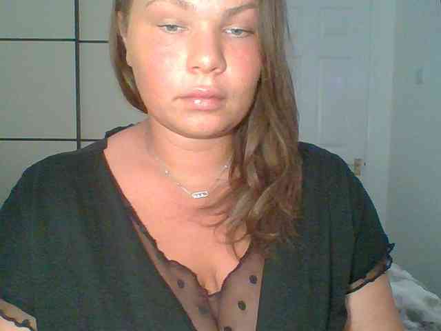 GEMMARMALADE webcam