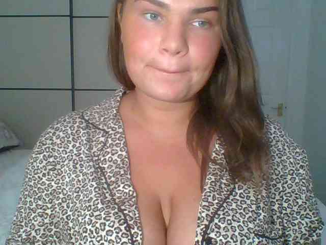 GEMMARMALADE webcam