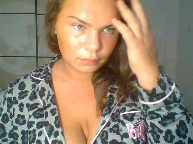 GEMMARMALADE webcam