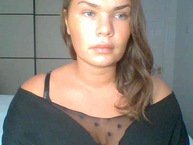 GEMMARMALADE webcam