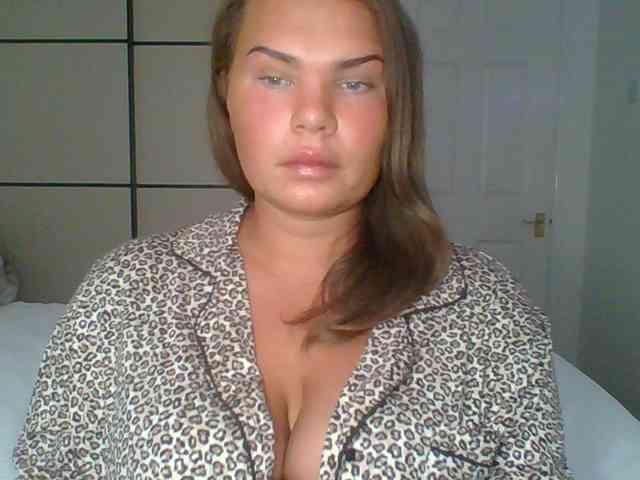 GEMMARMALADE webcam