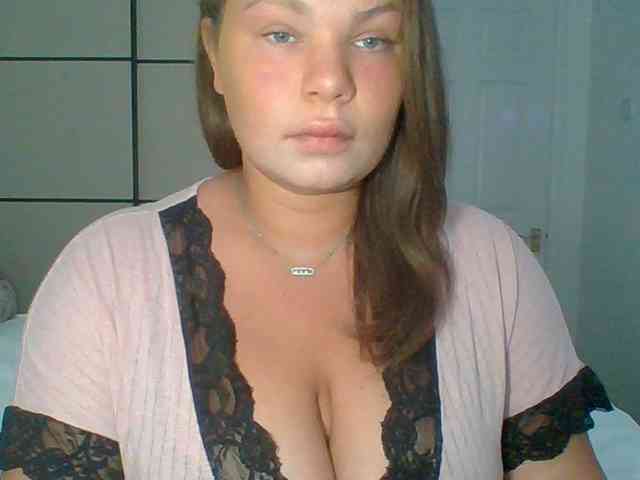 GEMMARMALADE webcam