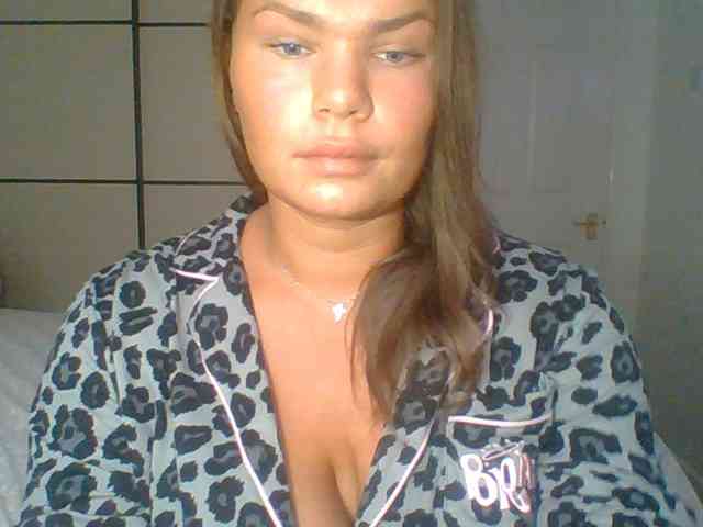 GEMMARMALADE webcam