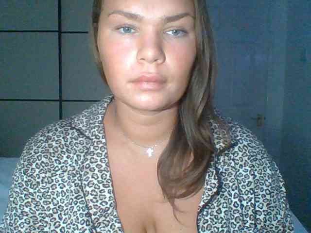 GEMMARMALADE webcam
