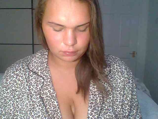 GEMMARMALADE webcam