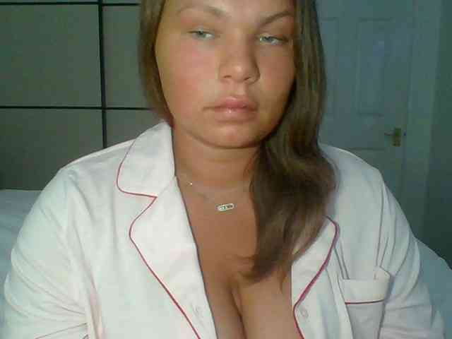 GEMMARMALADE webcam