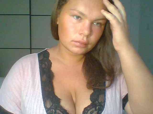 GEMMARMALADE webcam