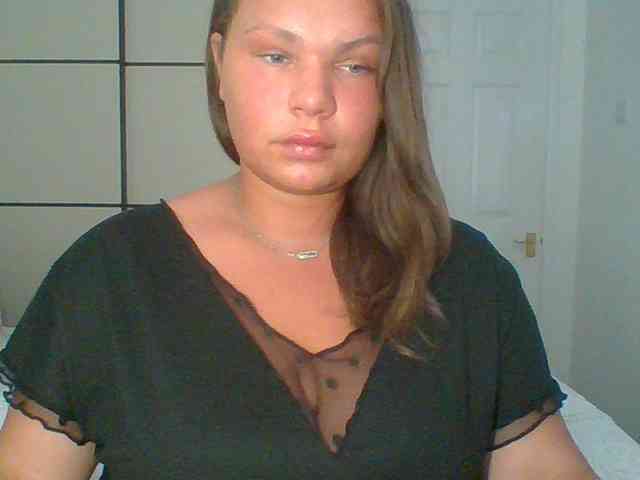 GEMMARMALADE webcam
