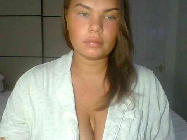 GEMMARMALADE webcam