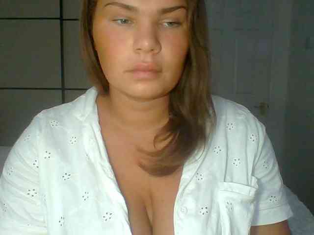 GEMMARMALADE webcam