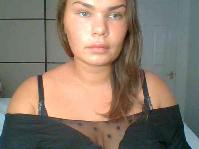 GEMMARMALADE webcam