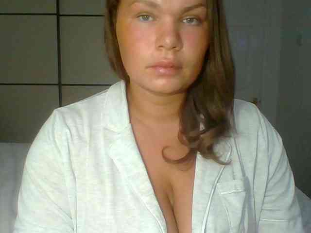 GEMMARMALADE webcam