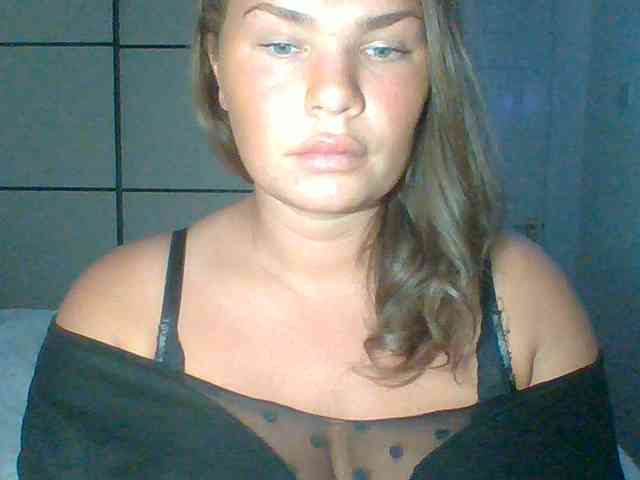 GEMMARMALADE webcam