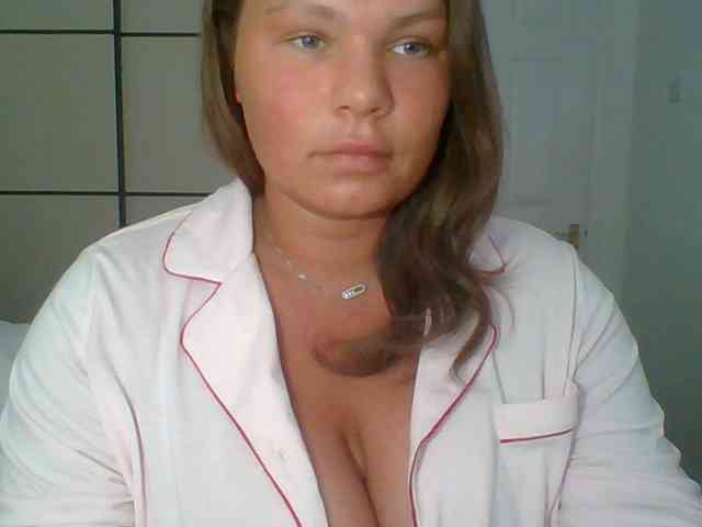 GEMMARMALADE webcam