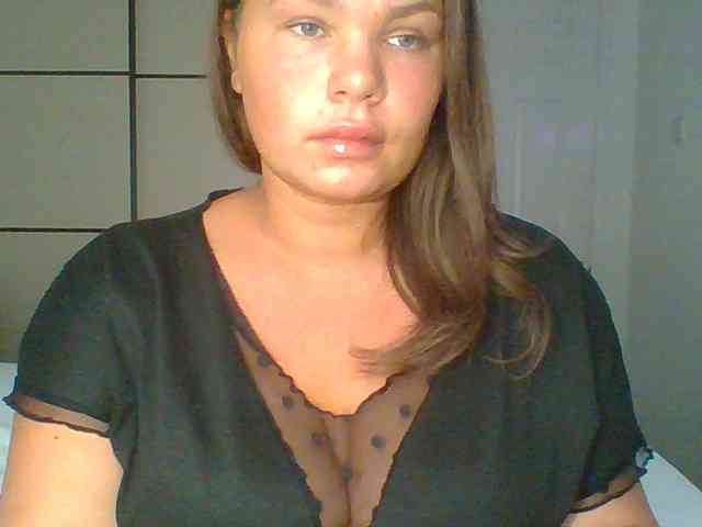 GEMMARMALADE webcam