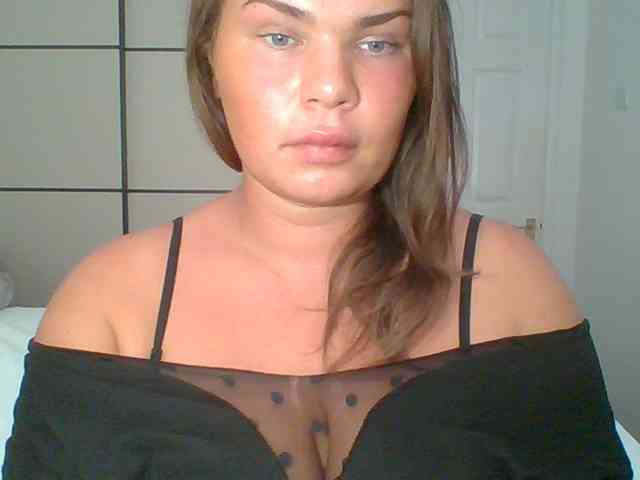 GEMMARMALADE webcam