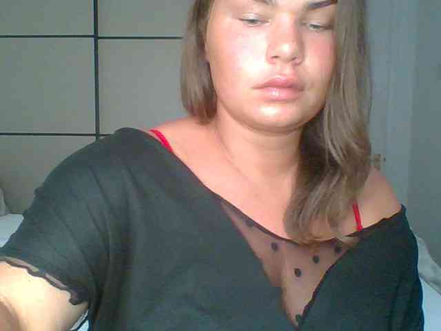 GEMMARMALADE webcam