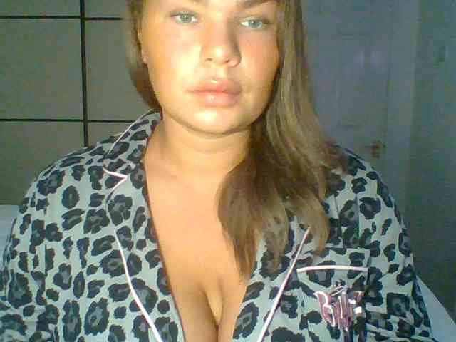 GEMMARMALADE webcam