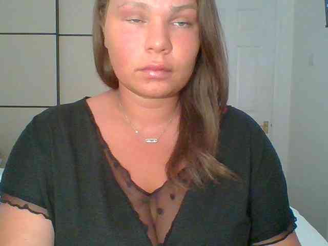 GEMMARMALADE webcam