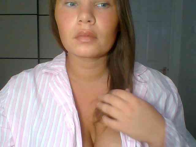 GEMMARMALADE webcam