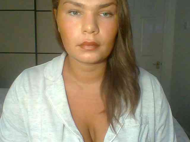 GEMMARMALADE webcam
