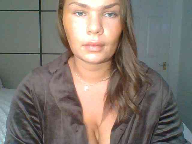 GEMMARMALADE webcam