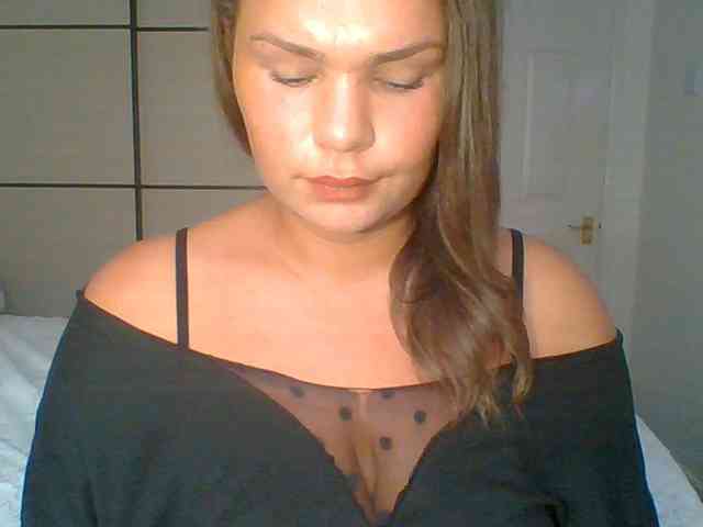 GEMMARMALADE webcam