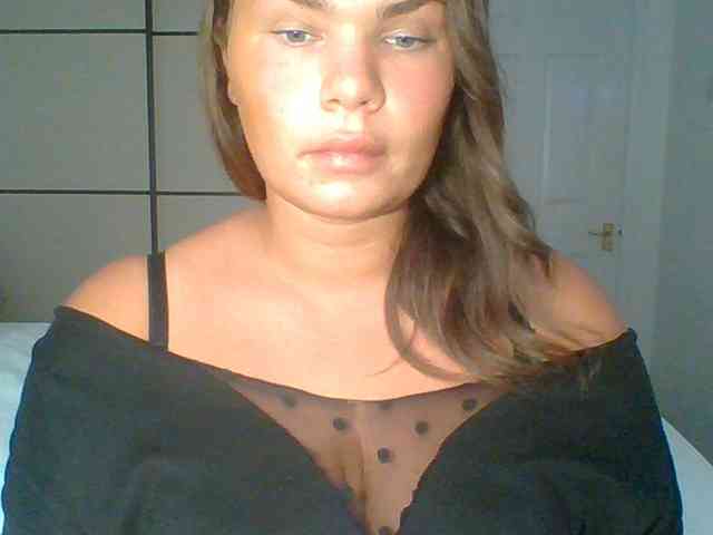 GEMMARMALADE webcam